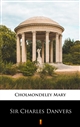 Sir Charles Danvers ebook (Kindle mobi, ePub)
