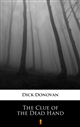 The Clue of the Dead Hand ebook (Kindle mobi, ePub)