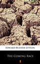 The Coming Race ebook (Kindle mobi, ePub)
