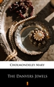 The Danvers Jewels ebook (Kindle mobi, ePub)