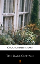 The Dark Cottage ebook (Kindle mobi, ePub)