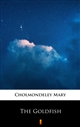 The Goldfish ebook (Kindle mobi, ePub)