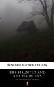 The Haunted and the Haunters ebook (Kindle mobi, ePub)