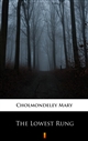 The Lowest Rung ebook (Kindle mobi, ePub)