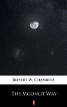 The Moonlit Way ebook (Kindle mobi, ePub)