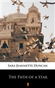 The Path of a Star ebook (Kindle mobi, ePub)