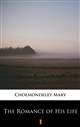 The Romance of His Life ebook (Kindle mobi, ePub)