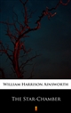 The Star-Chamber ebook (Kindle mobi, ePub)