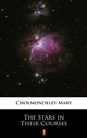 The Stars in Their Courses ebook (Kindle mobi, ePub)