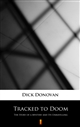 Tracked to Doom ebook (Kindle mobi, ePub)