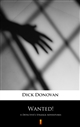 Wanted! ebook (Kindle mobi, ePub)