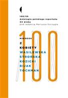 Okładka:Kobiety