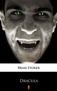 Dracula - Bram Stoker