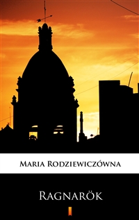 Ragnarök - Maria Rodziewiczówna