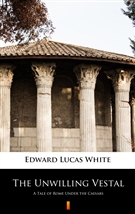 Hrabia Monte Christo Ebook